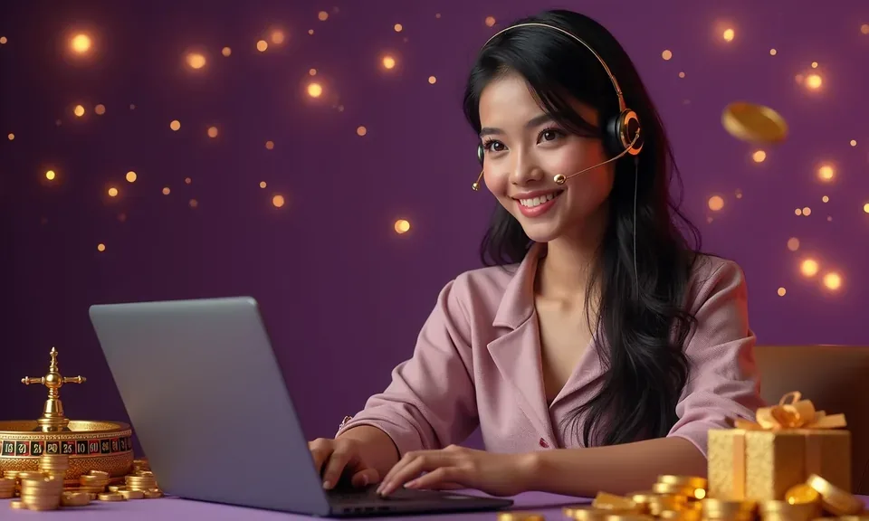 prod8888 รูเล็ตซาลอนพรีเว่