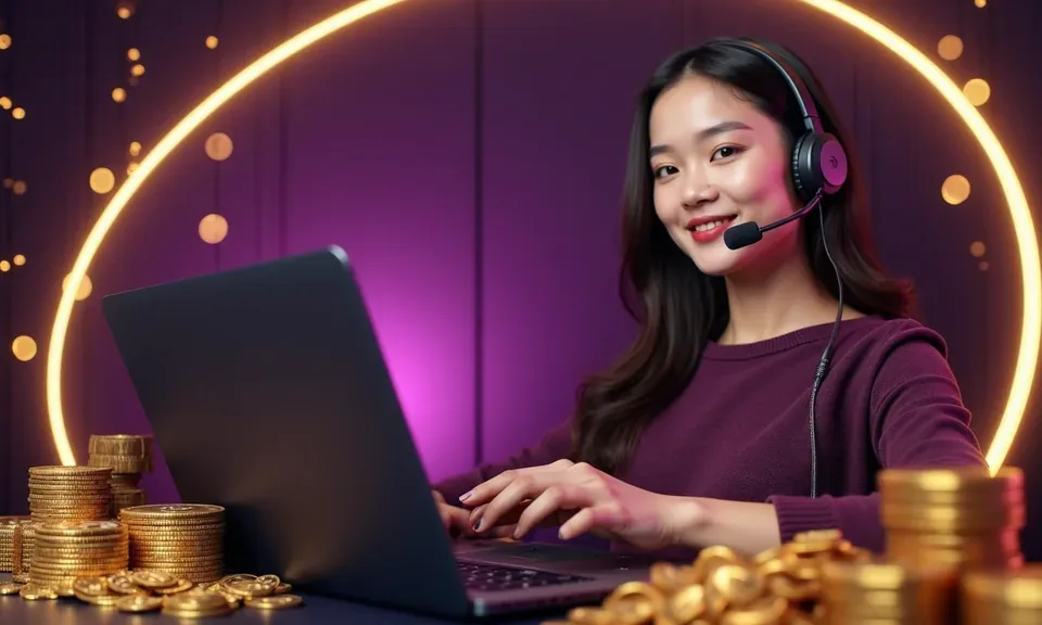 prod8888 เราสร้างแพลตฟอร์มนี้ขึ้นมาเพื่อใคร