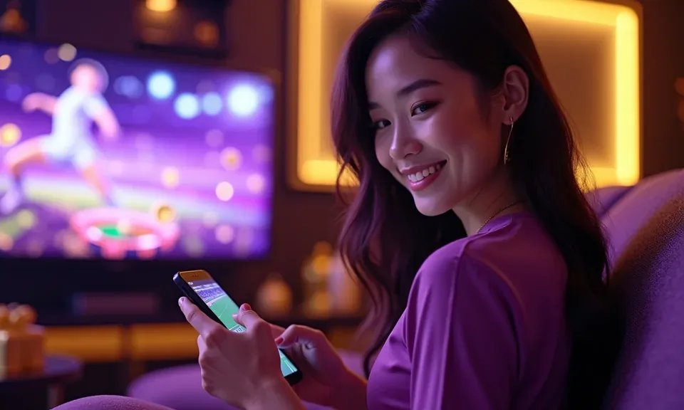 prod8888 เราจัดการข้อมูลส่วนตัวของสมาชิกอย่างไร