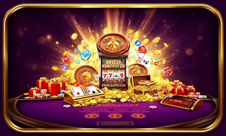 prod8888 ฟีเจอร์หลักและรอบโบนัสใน Koi Princess