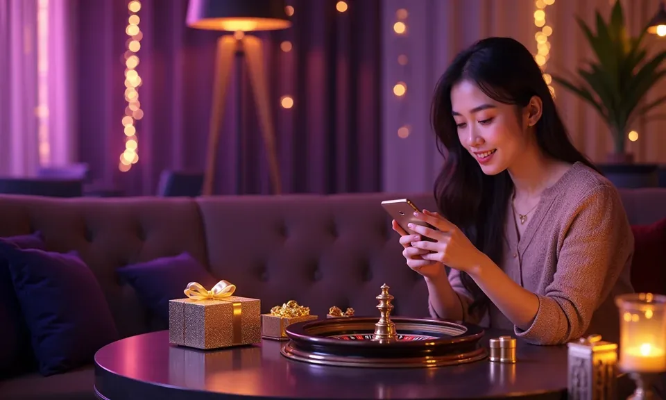 prod8888 สงครามไพ่ — ดีลเลอร์สดและกลยุทธ์ที่ชัดเจน