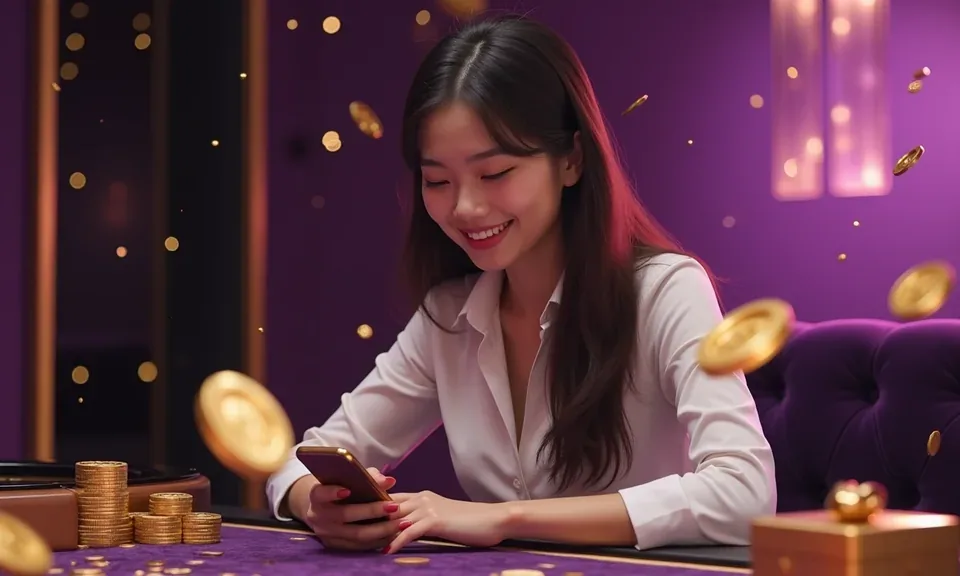 prod8888 ข้อสงสัยที่เจอบ่อย — เราตอบให้ครบในที่เดียว